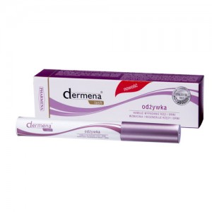 Derma Lash