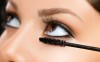 Eyelash extending mascaras